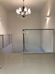 Blk 455 Hougang Avenue 10 (Hougang), HDB Executive #165235022
